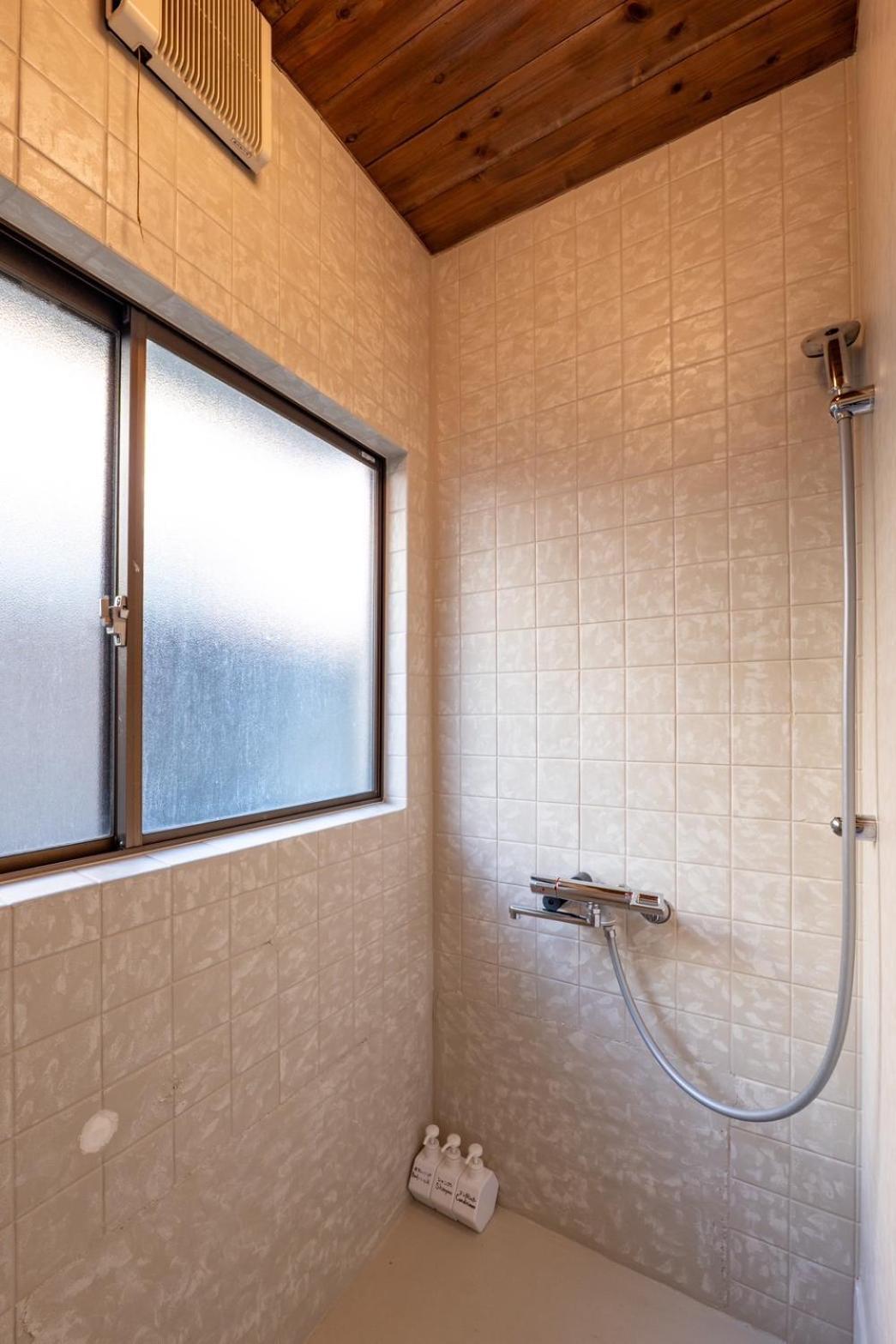 Guest House Nagasaki 2 御船蔵の我が家 2 Exterior photo